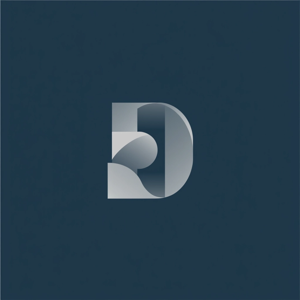 evenmix Logo